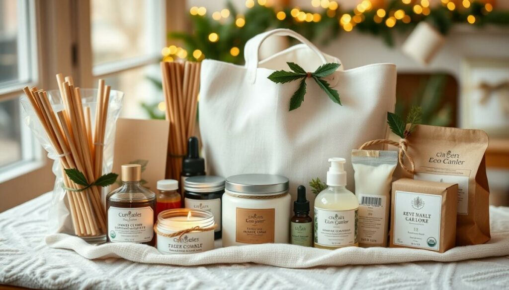 eco-friendly gifts