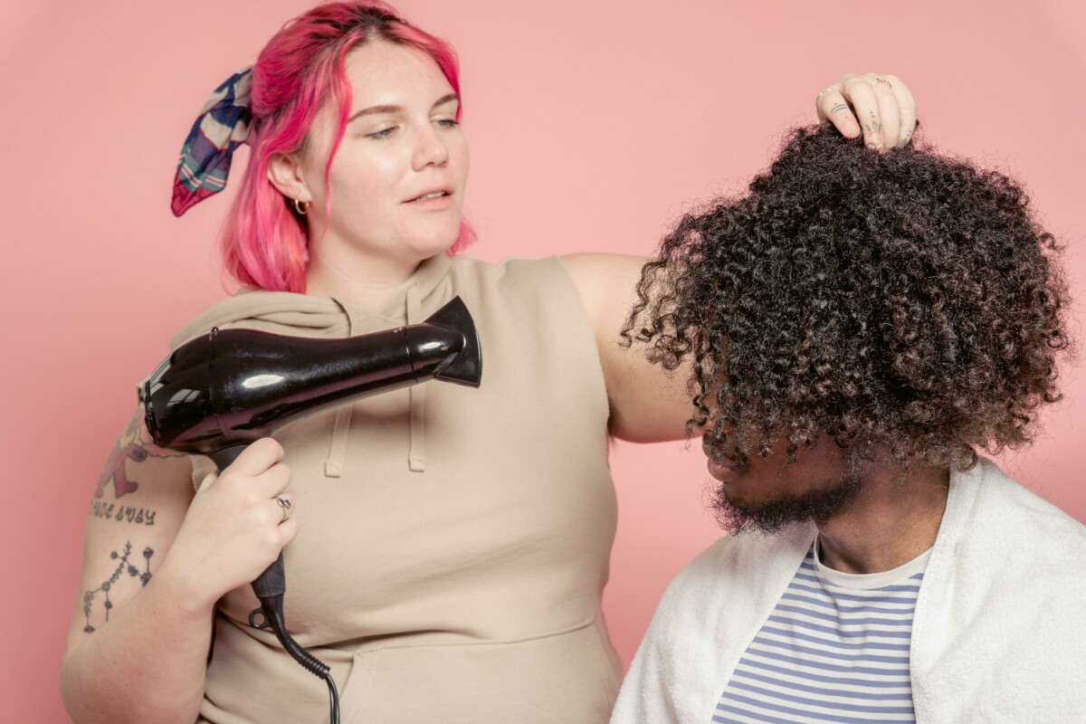 top-rated hair dryers for curly hair