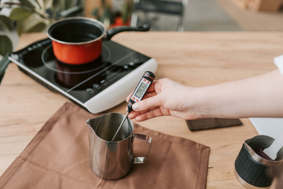 kitchen tools