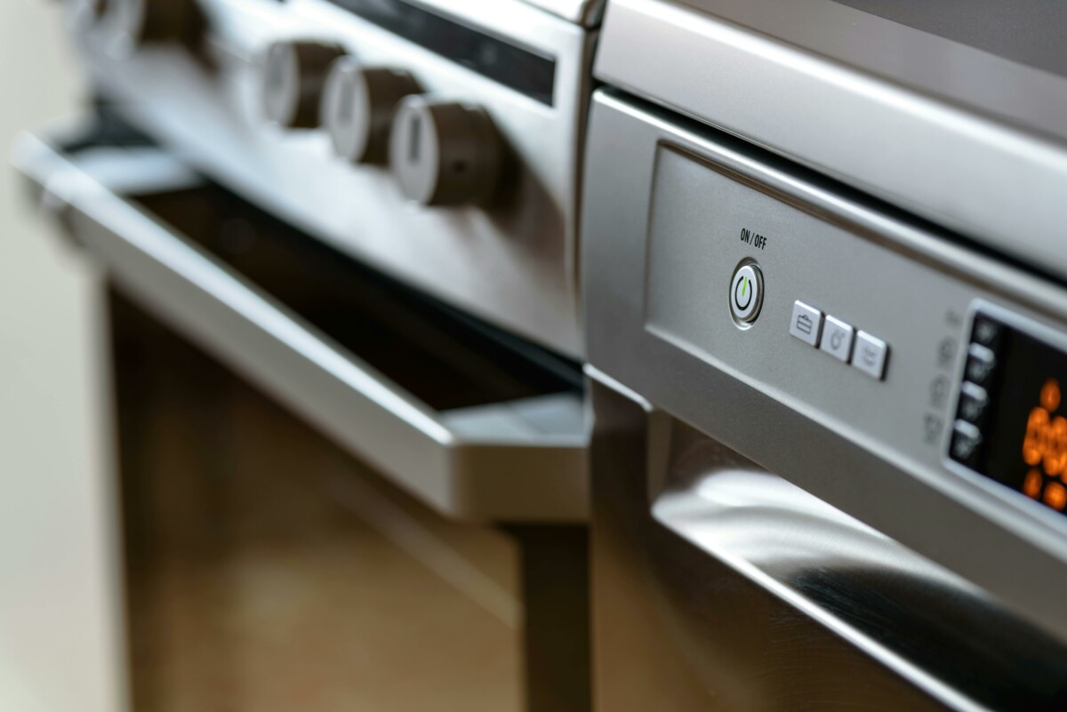 best deals on kitchen appliances